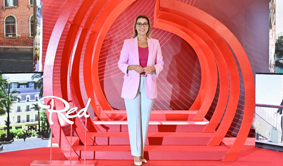 Vodafone Red’liler  1 Yılda 2,5 Milyar TL Tasarruf Etti