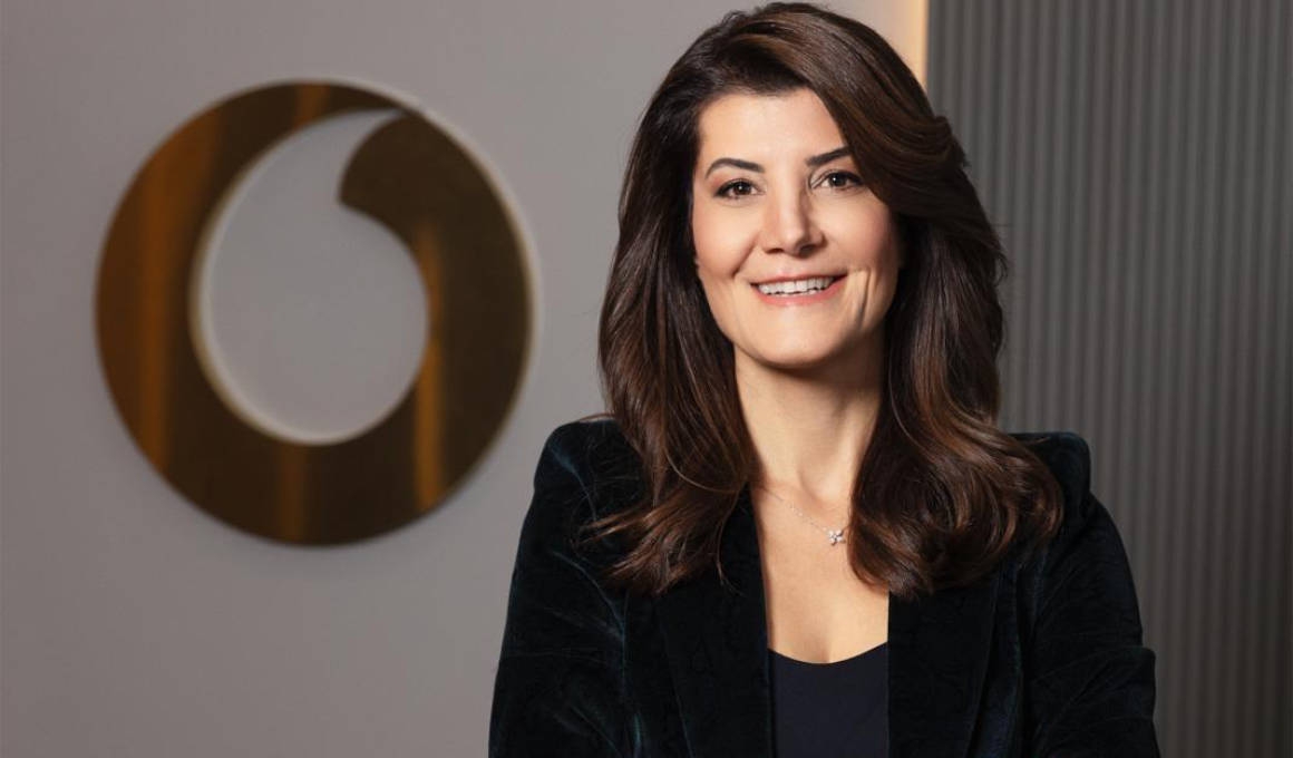 Vodafone Business, KOBİ’lerin Dijital Dönüşümüne Rehberlik Etmeye Devam Edecek