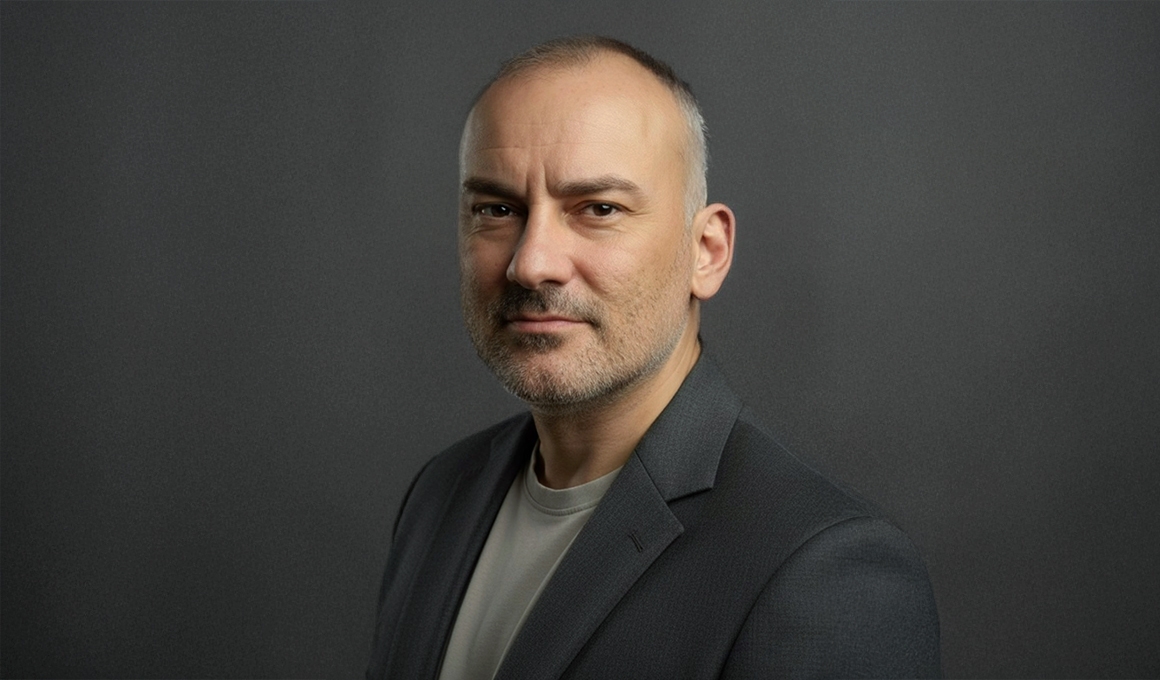 Bayram Yeraltı
