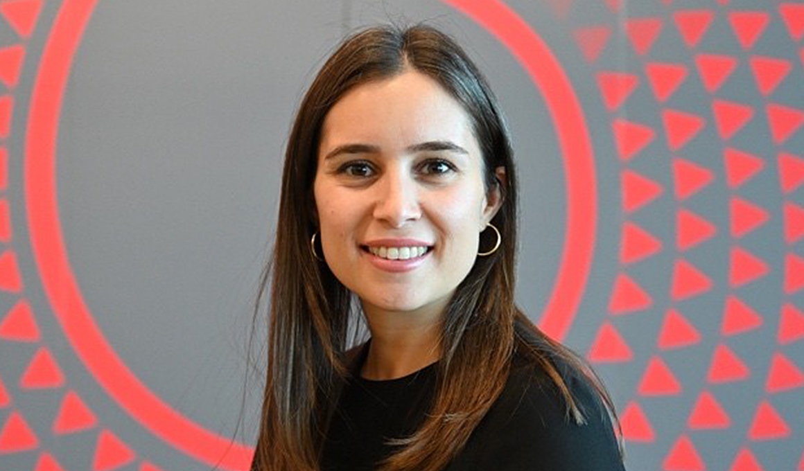 Nazlı Yurtekin Ünver