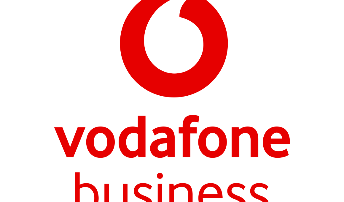Vodafone Business ve Migros İşbirliği