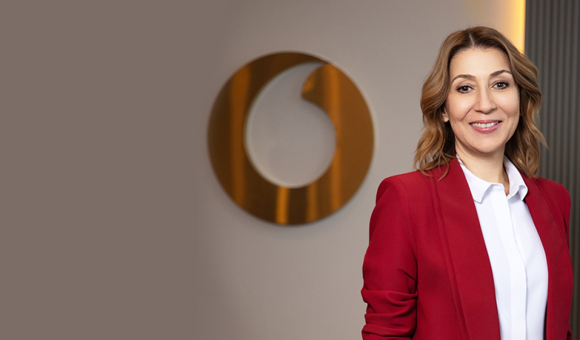Vodafone Pay Kazandırmaya Devam Ediyor