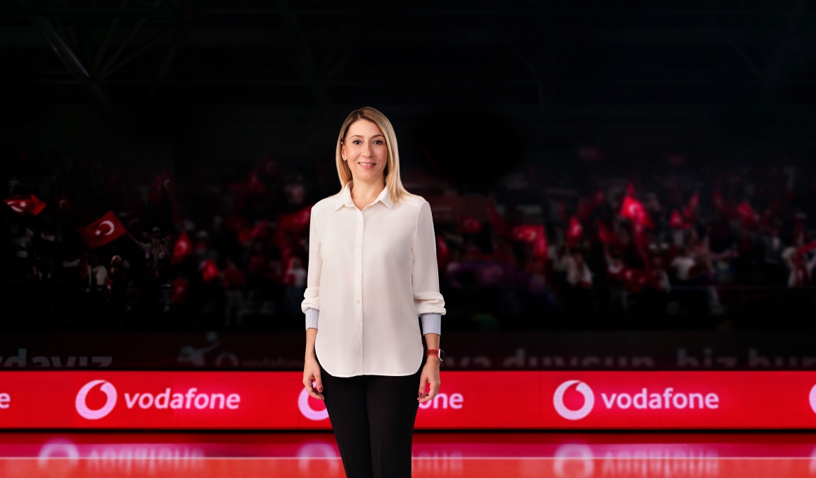 Avrupa Voleybol Şampiyonası’na özel hediye ve kampanyalar