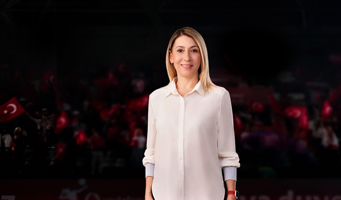 Avrupa Voleybol Şampiyonası’na özel hediye ve kampanyalar
