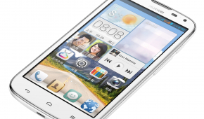 Huawei 1