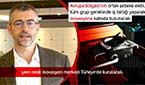 Yeni Nesil İnovasyon Merkezi