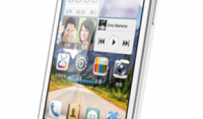 Huawei 3