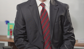 Ahmet Ulubay