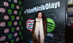 Akasya Asıltürkmen