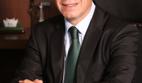 Ali Barut