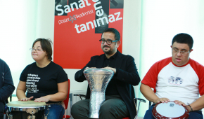 Ali Sabancı
