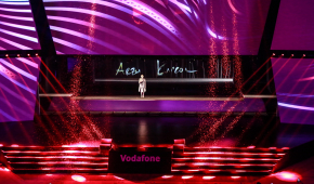 Arzu Kaprol 2