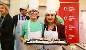 Arzuhan Doğan Yalçındağ