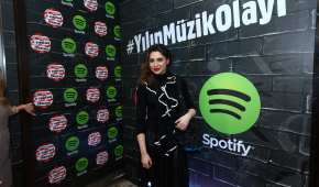 Bilge Öztürk