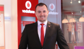 Bülent Bayram