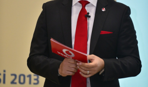 Bülent Bayram