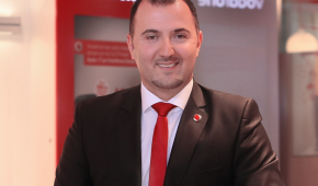 Bülent Bayram 2