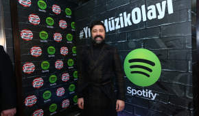 Bülent Emrah Parlak