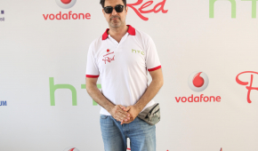 Burak Hakkı