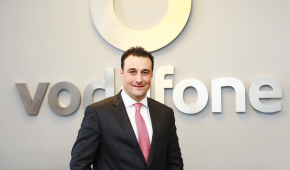 Cem Öztoprak 2