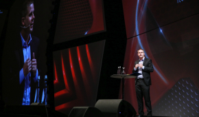Dan Pfeiffer 2