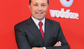 Derya Hatiboğlu
