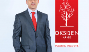 Murat Ekşioğlu