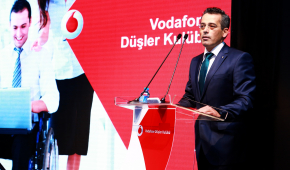 Dr. Nail Abdülgazi Alataş