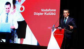 Dr. Nail Abdülgazi Alataş 2