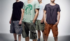 Duman