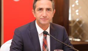 Engin Aksoy