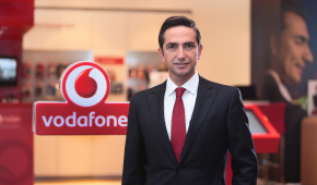 Engin Aksoy