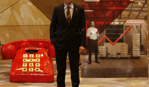 Engin Aksoy 2