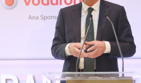Engin Aksoy