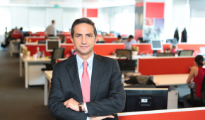 Engin Aksoy