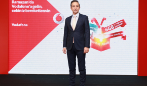 Engin Aksoy