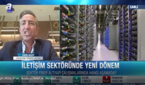 Engin Aksoy A Para Vodafone Hedef ve Stratejileri