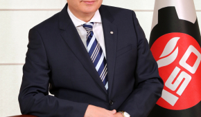 Erdal Bahçıvan