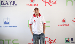 Ersin Korkut