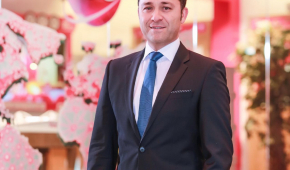 Fatih Uysal