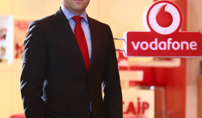 Fatih Uysal