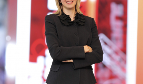 Gizem Keçeci