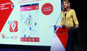 Gizem Keçeci