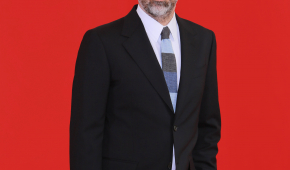 Hasan Süel