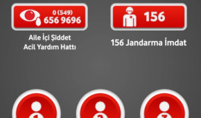 Görsel 2