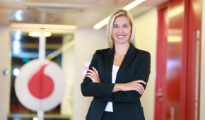 Gizem Keçeci
