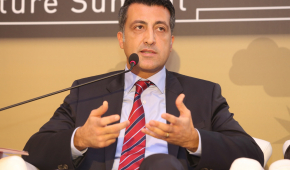 Gökhan Öğüt