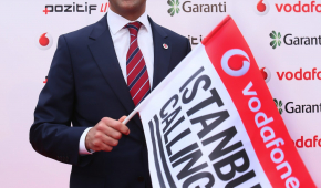 Gökhan Öğüt