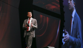 Gökhan Öğüt 2