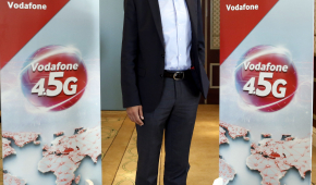 Gökhan Öğüt 2